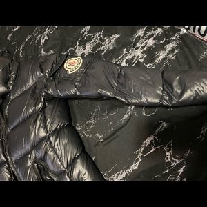 Moncler authentic !!!!! forsale